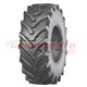 COP. 650/75 R32 172A8 AGRO11